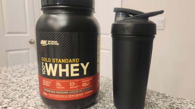 Gold Standard Whey Protein_hero